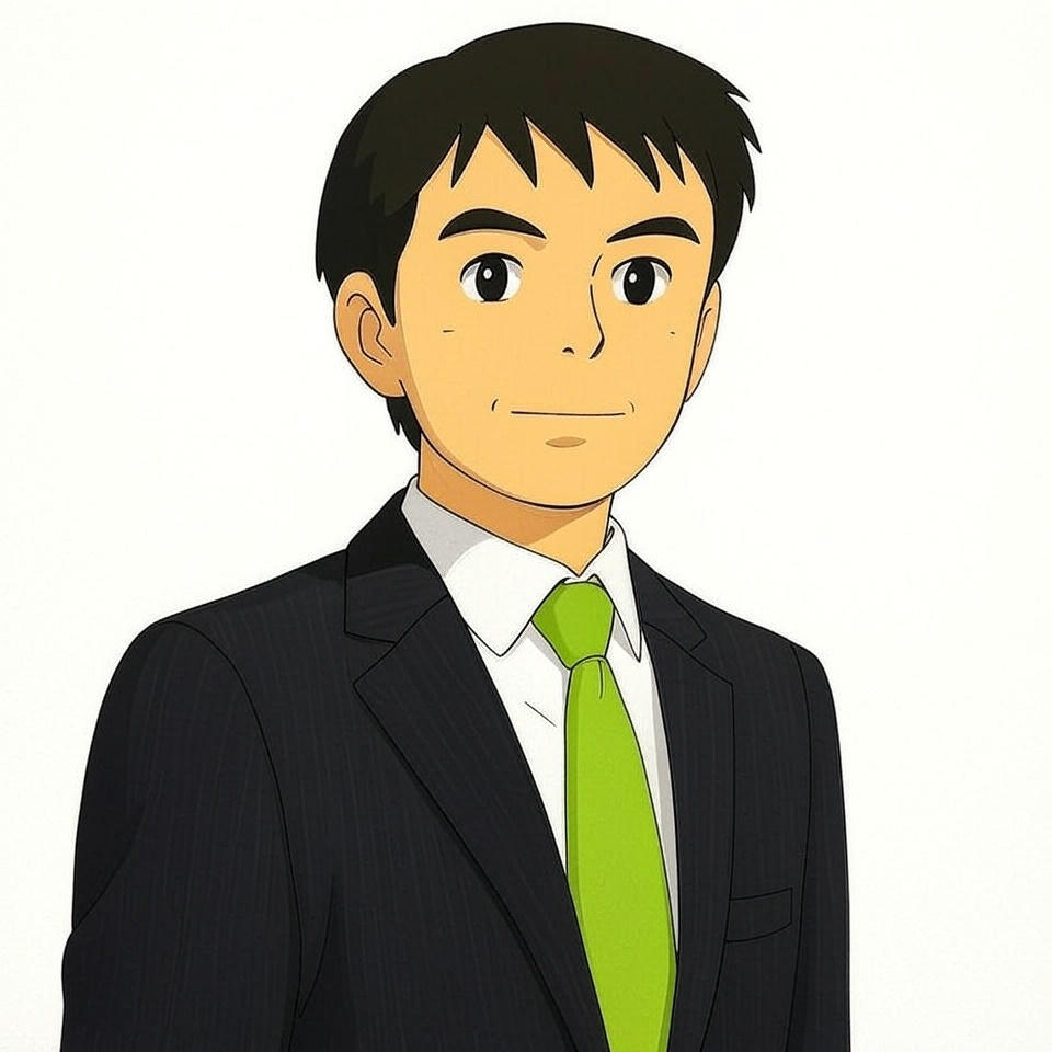 センター所長